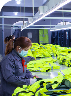 廠(chǎng)家直銷(xiāo)，交貨速度快