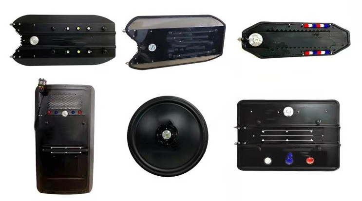 嚴(yán)控品質(zhì)，使用壽命更長(zhǎng)久