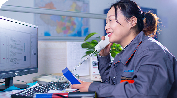 完善售后，退換貨無(wú)憂(yōu)