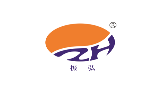 振弘新品-交通防刺服反光背心上線(xiàn)！