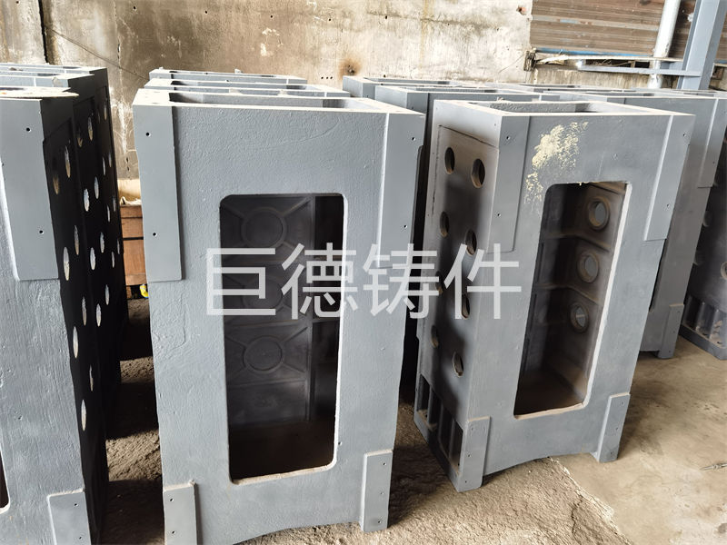 HT250鑄鐵產(chǎn)品 (6)