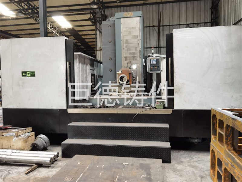 機(jī)加工成品件 (5)